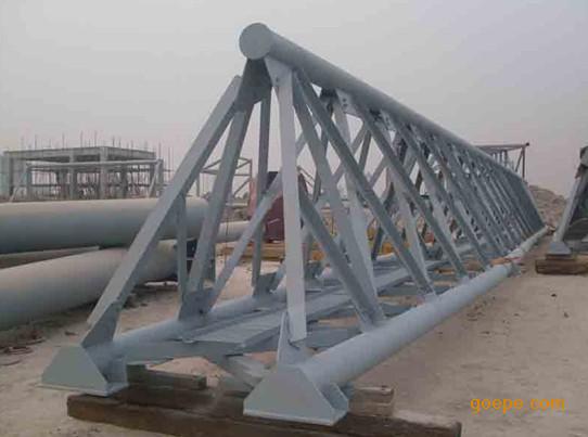 打安镇设备翻新喷涂