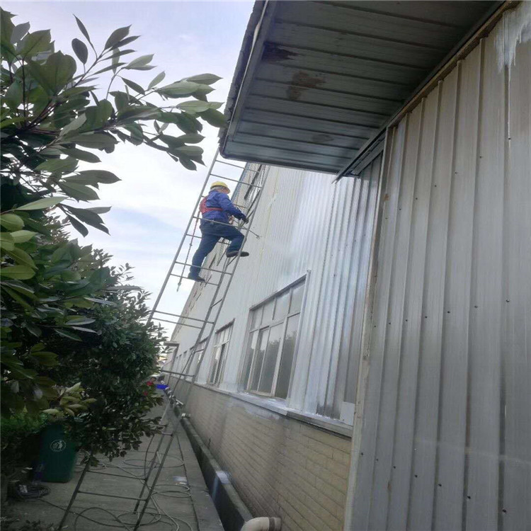 打安镇核心业务： 专业承接各类设备