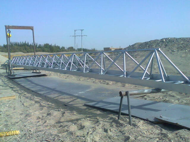 打安镇专业承揽大中小型喷涂翻新施工业务！